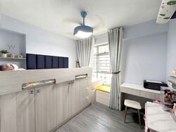 Blk 408B Northshore Residences II (Punggol), HDB 4 Rooms #583338451